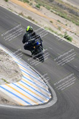 media/Apr-18-2025-TrackDaz (Fri) [[45f5874c44]]/C Group/Session 2 (Turn 10)/